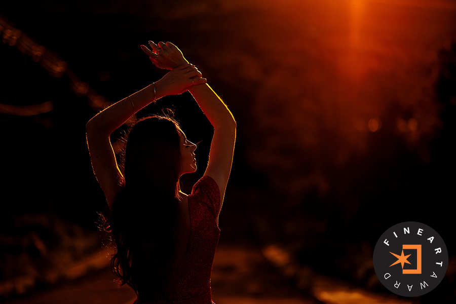 Foto por {{ $image->photographer_username }}