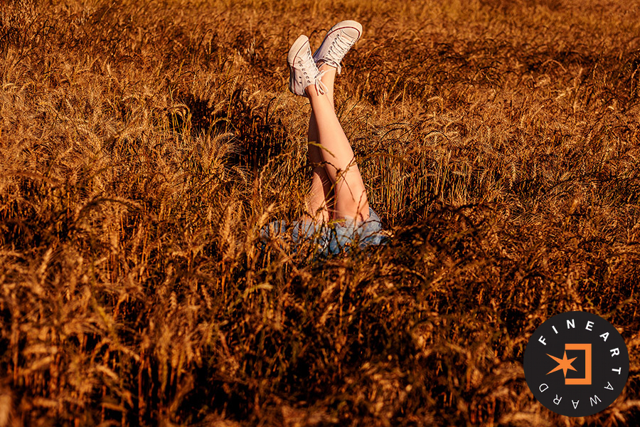 Foto por {{ $image->photographer_username }}