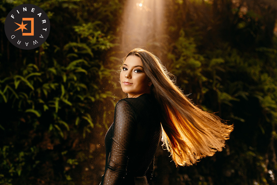 Foto por {{ $image->photographer_username }}