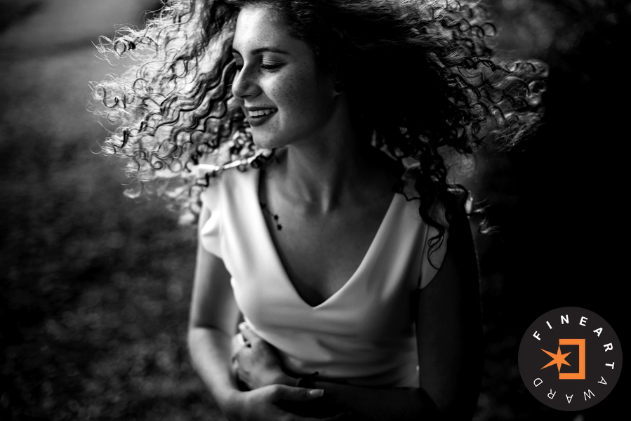 Foto por {{ $image->photographer_username }}