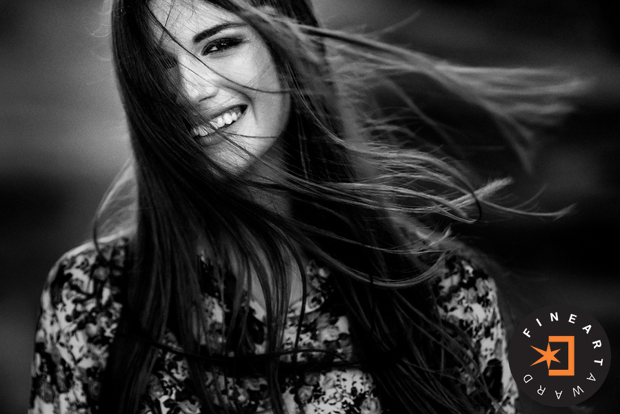 Foto por {{ $image->photographer_username }}