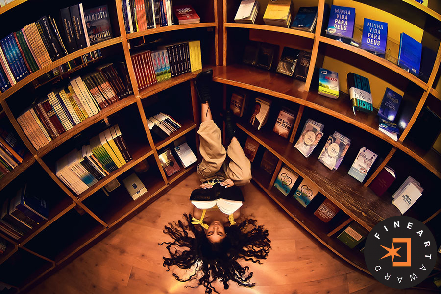 Foto por {{ $image->photographer_username }}