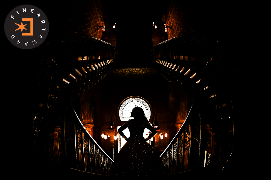 Foto por {{ $image->photographer_username }}