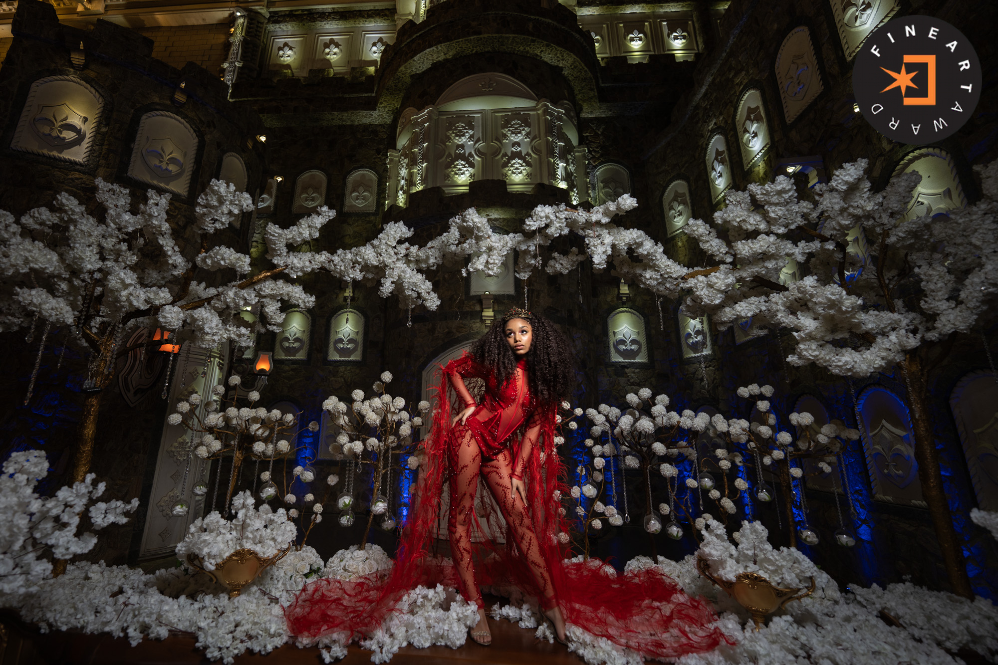 Foto por {{ $image->photographer_username }}