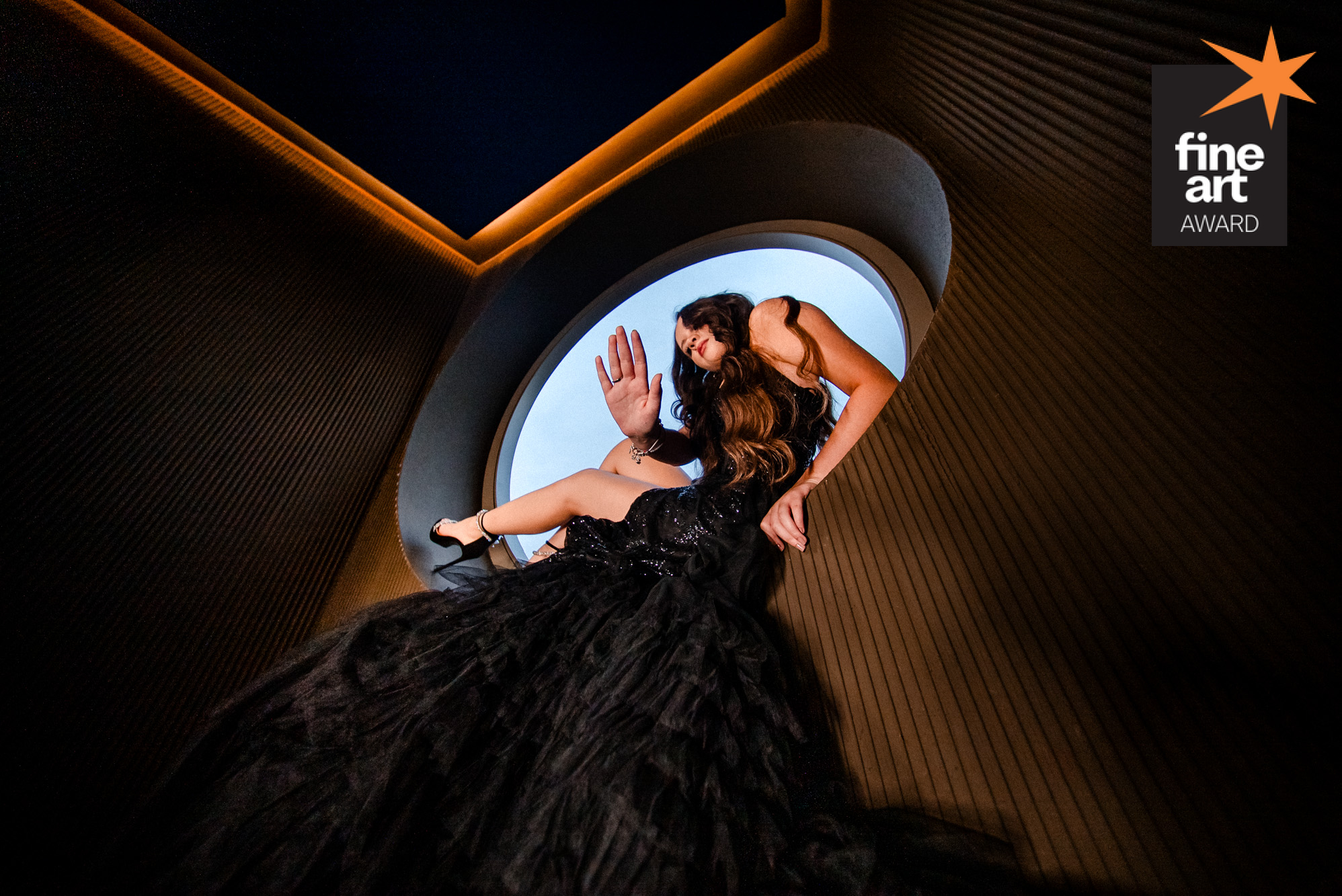 Foto por {{ $image->photographer_username }}