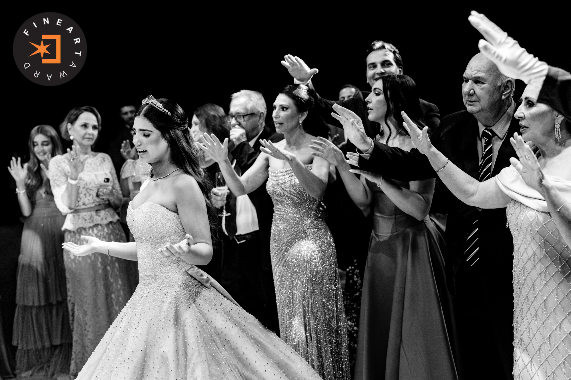 Foto por {{ $image->photographer_username }}