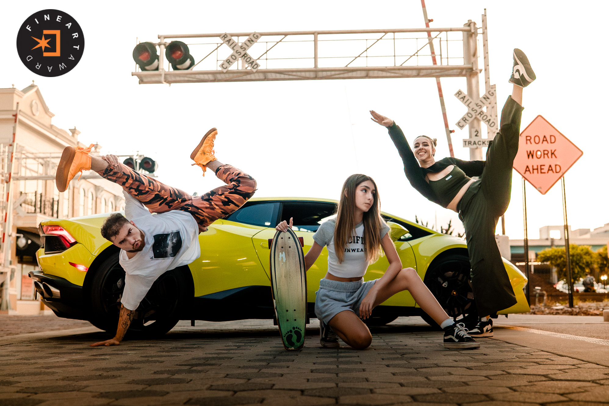 Foto por {{ $image->photographer_username }}