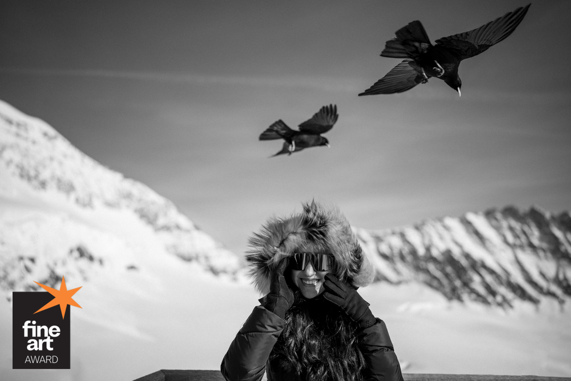 Foto por {{ $image->photographer_username }}