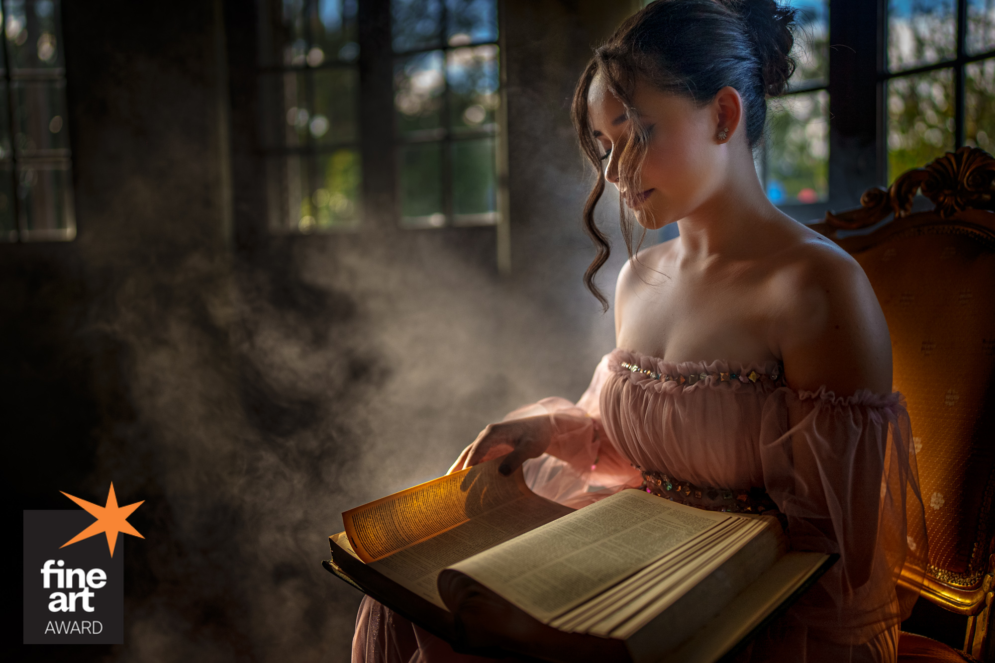 Foto por {{ $entry->photographer_username }}