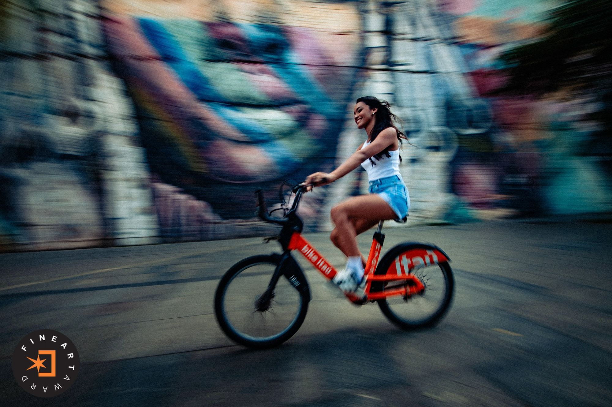 Foto por {{ $image->photographer_username }}