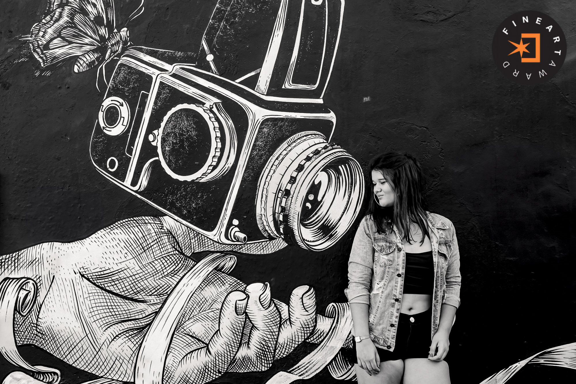 Foto por {{ $image->photographer_username }}