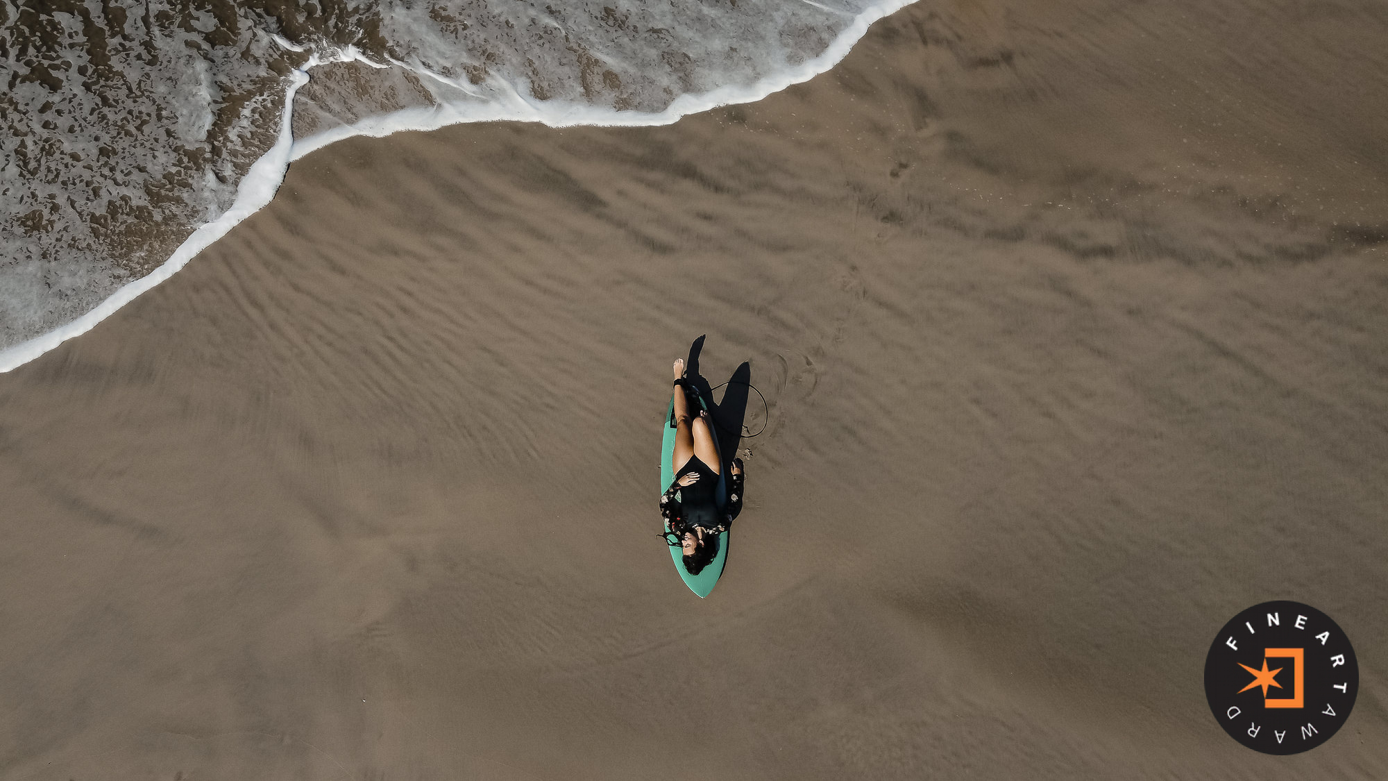 Foto por {{ $image->photographer_username }}