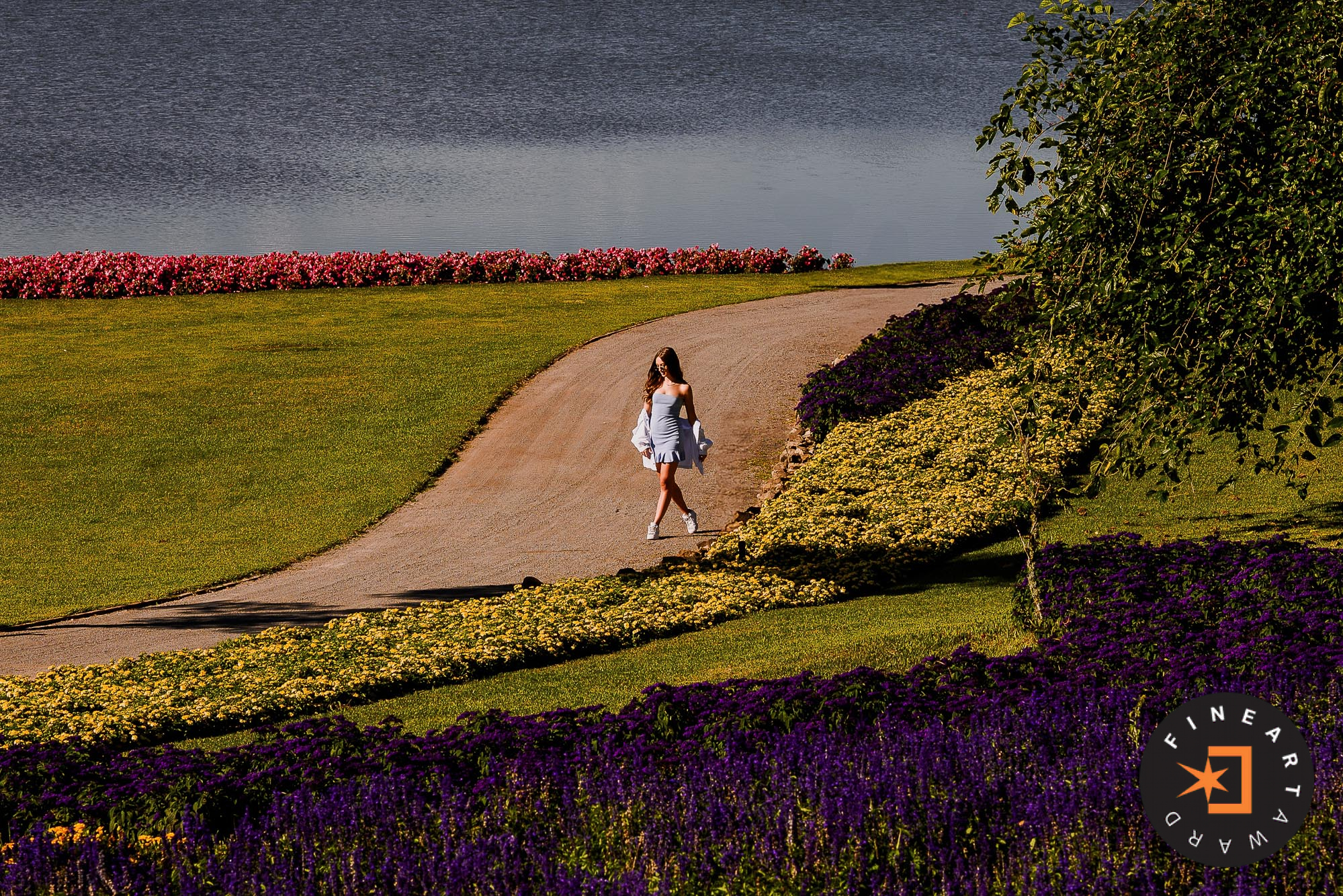 Foto por {{ $image->photographer_username }}