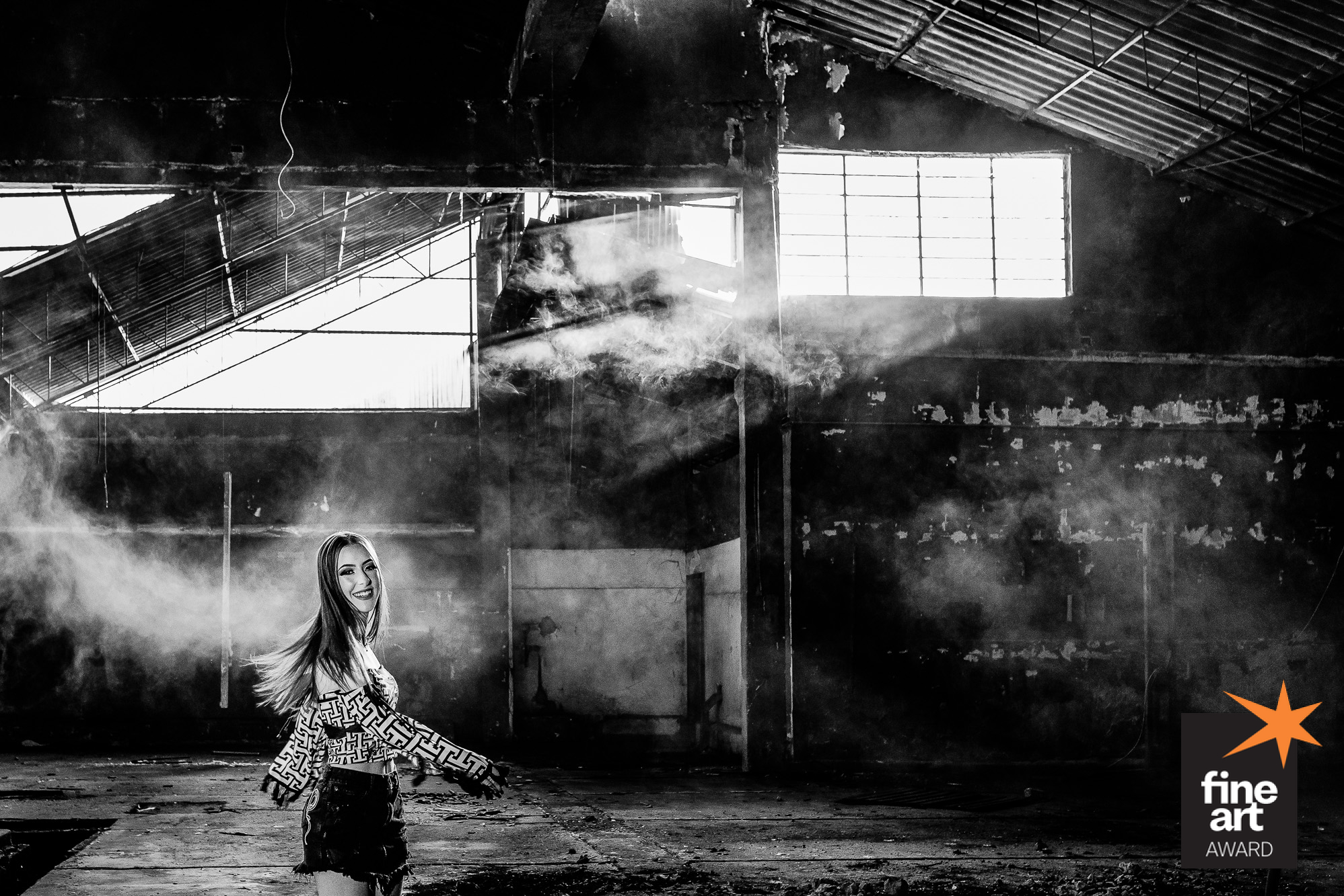 Foto por {{ $image->photographer_username }}