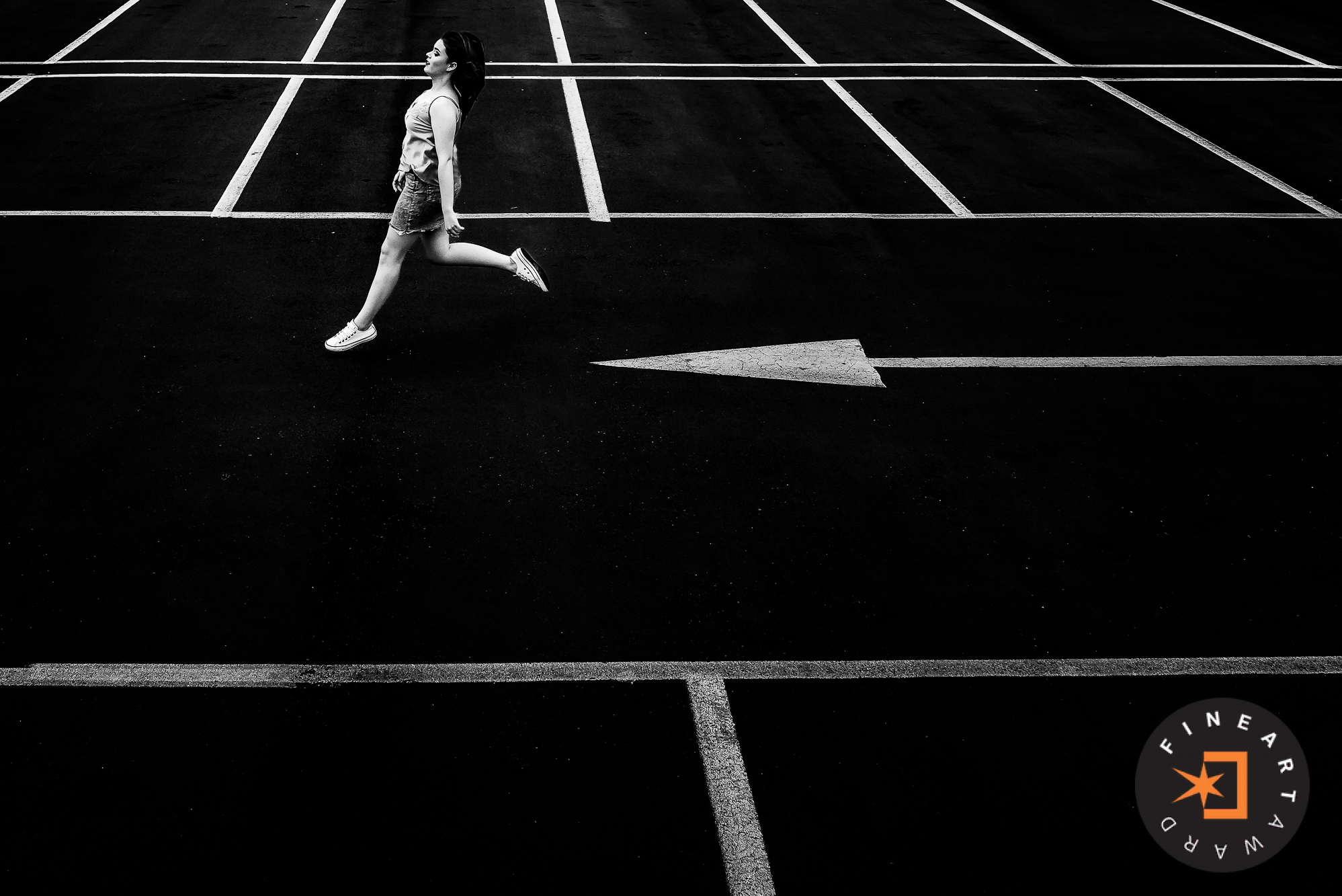 Foto por {{ $image->photographer_username }}