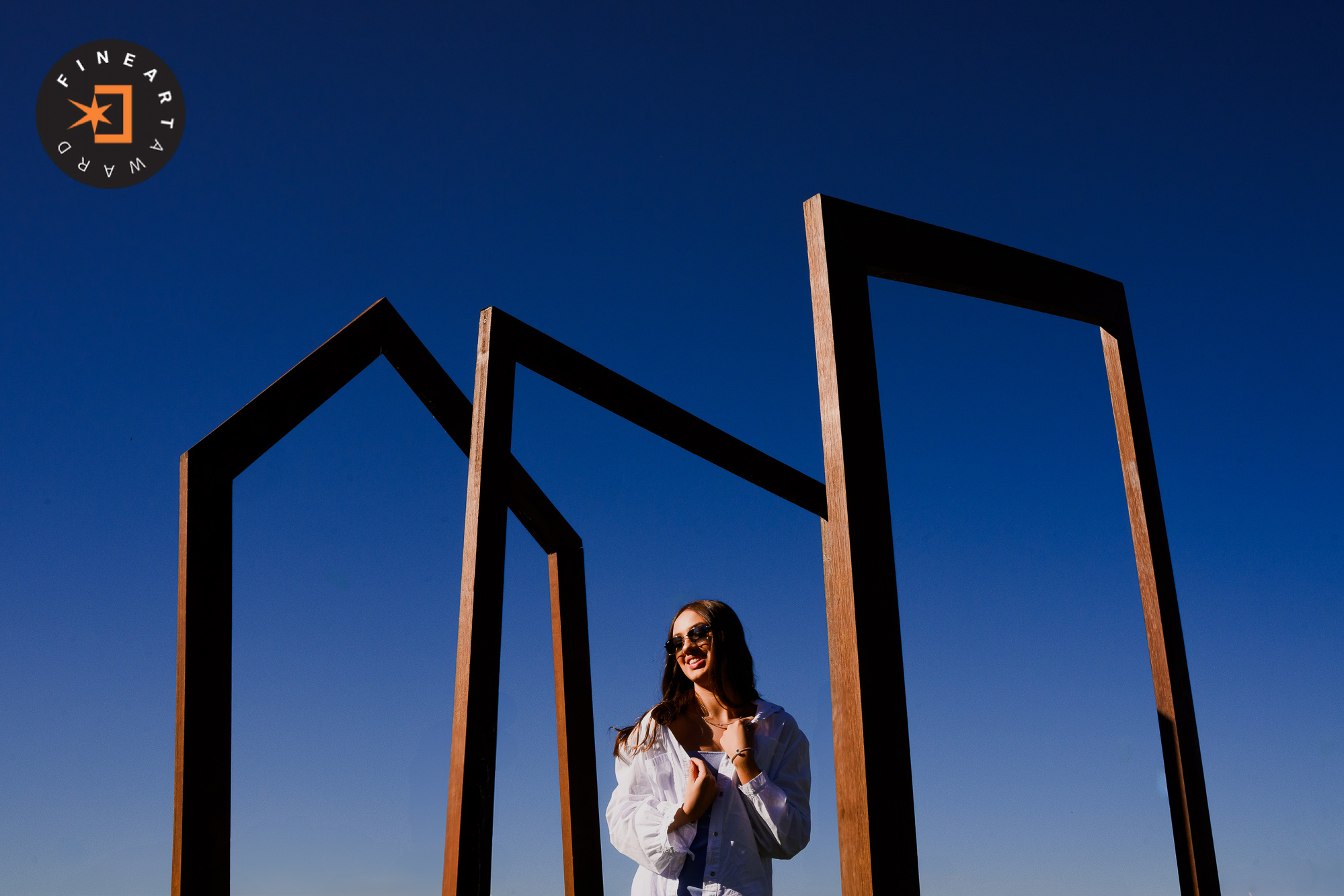 Foto por {{ $image->photographer_username }}