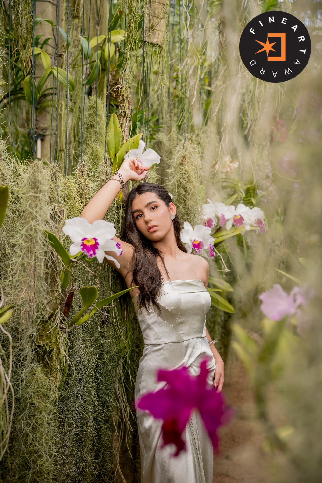 Foto por {{ $image->photographer_username }}