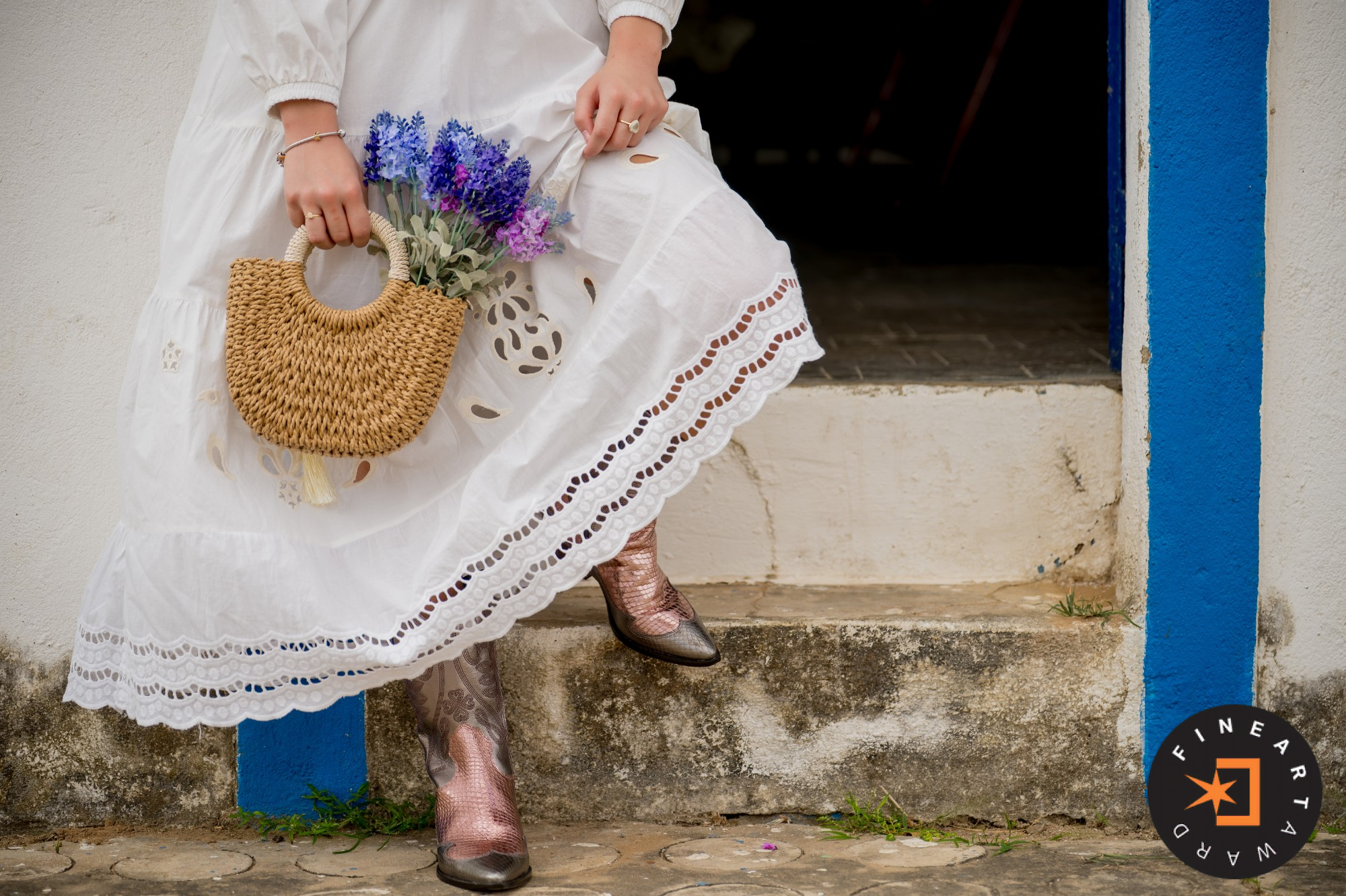 Foto por {{ $image->photographer_username }}