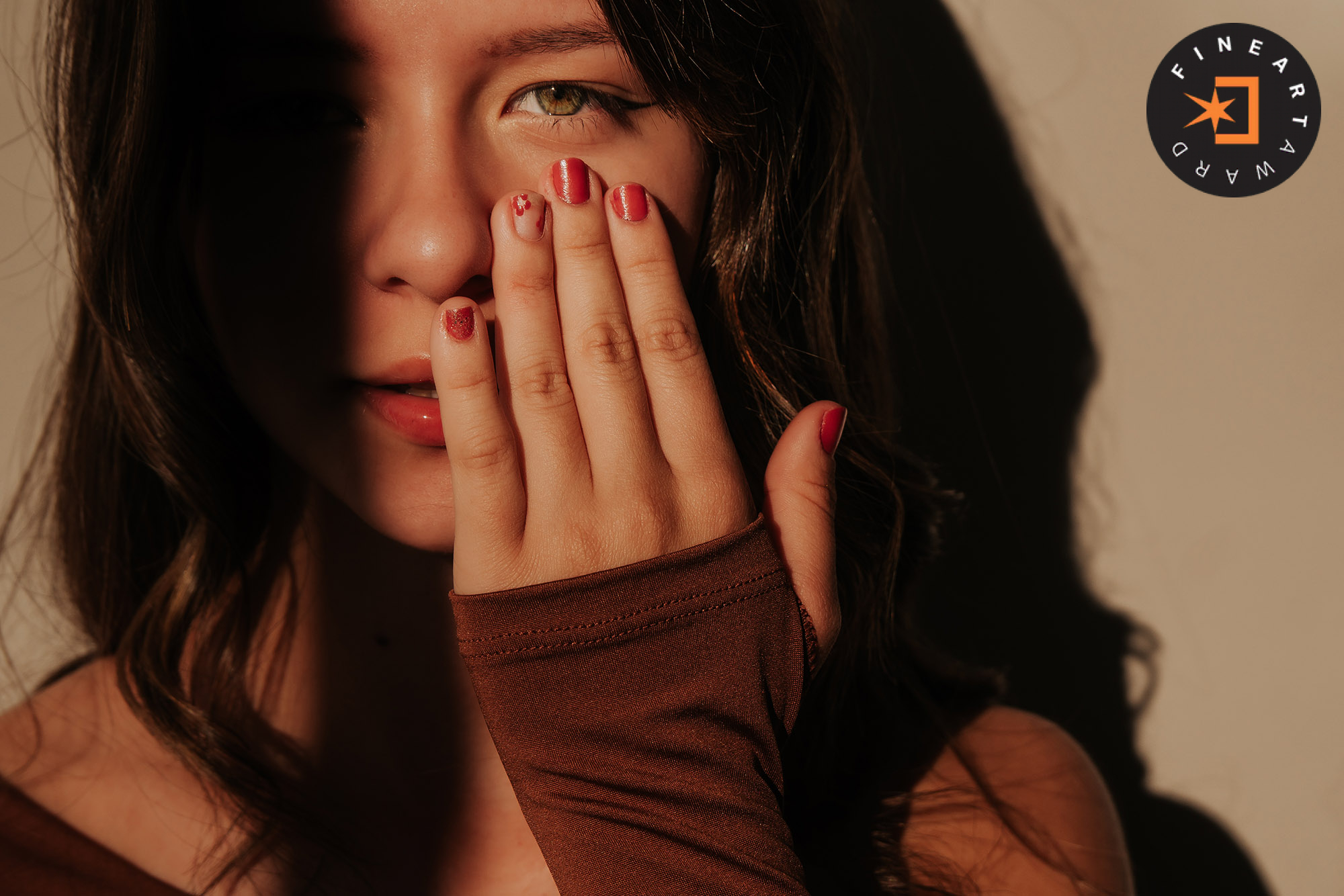 Foto por {{ $image->photographer_username }}