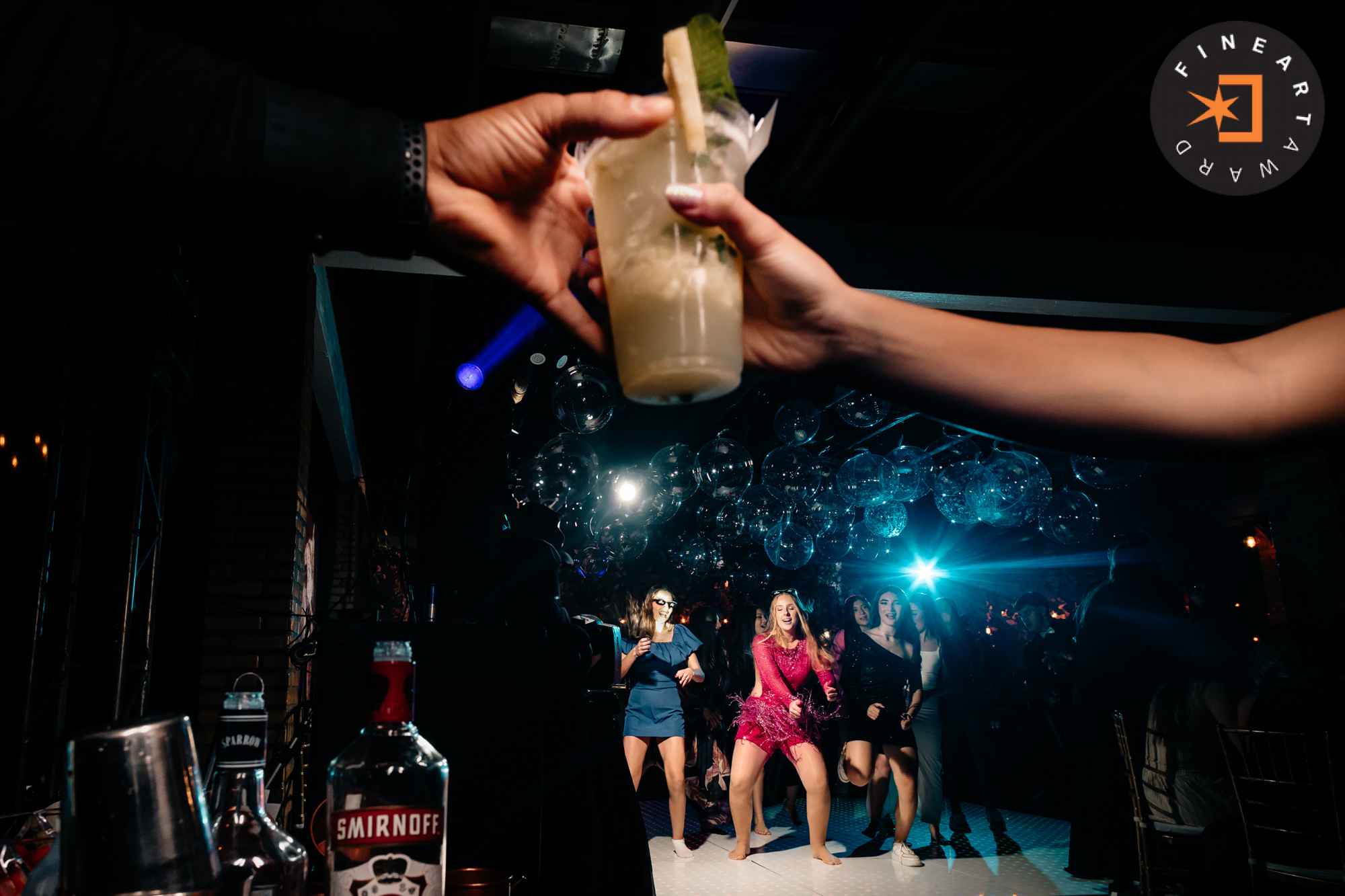 Foto por {{ $image->photographer_username }}