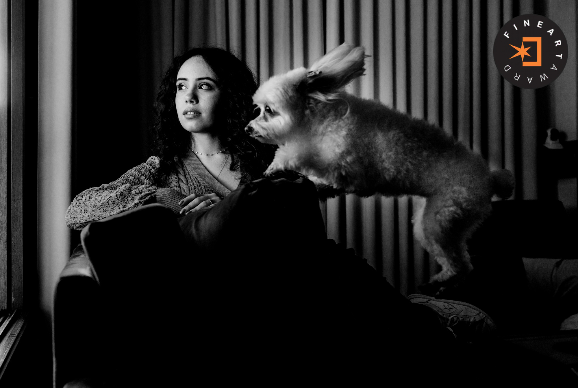 Foto por {{ $image->photographer_username }}