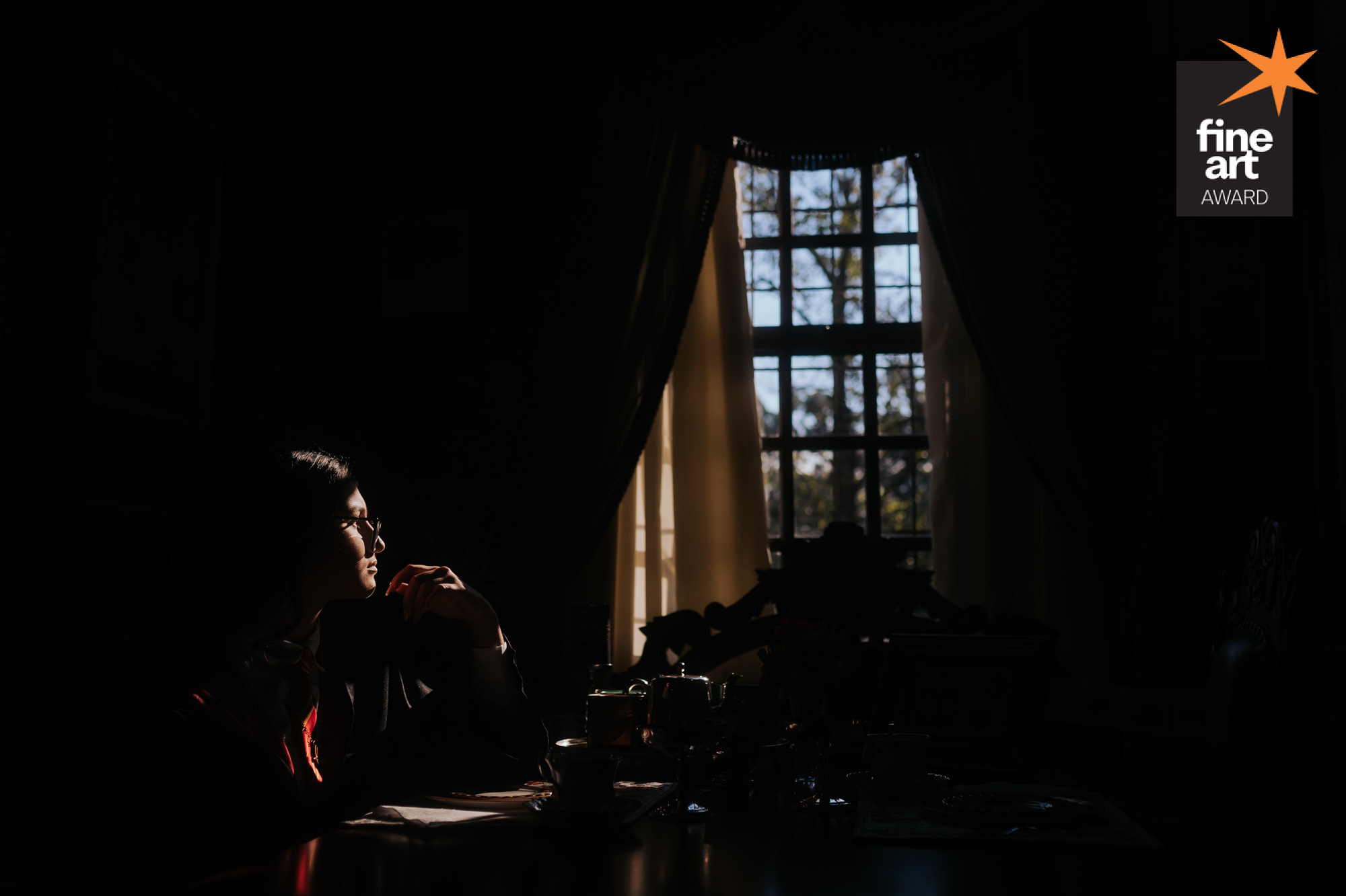 Foto por {{ $image->photographer_username }}