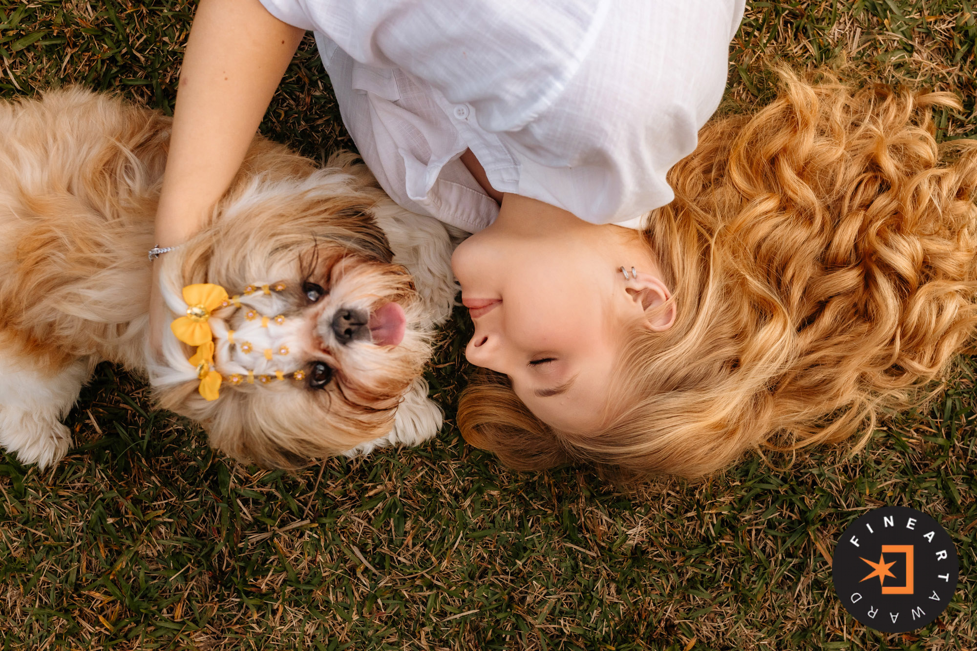 Foto por {{ $entry->photographer_username }}