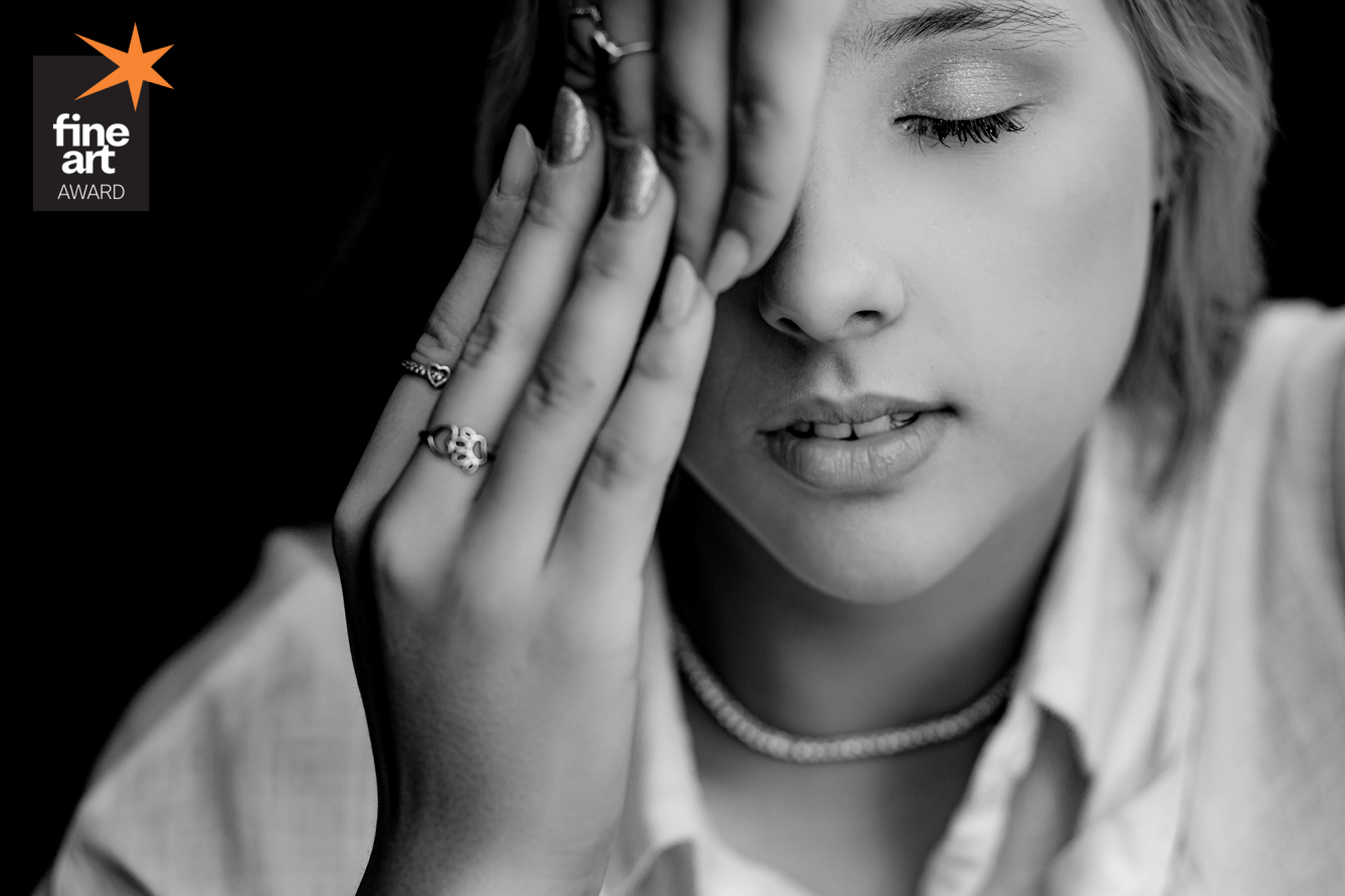 Foto por {{ $image->photographer_username }}