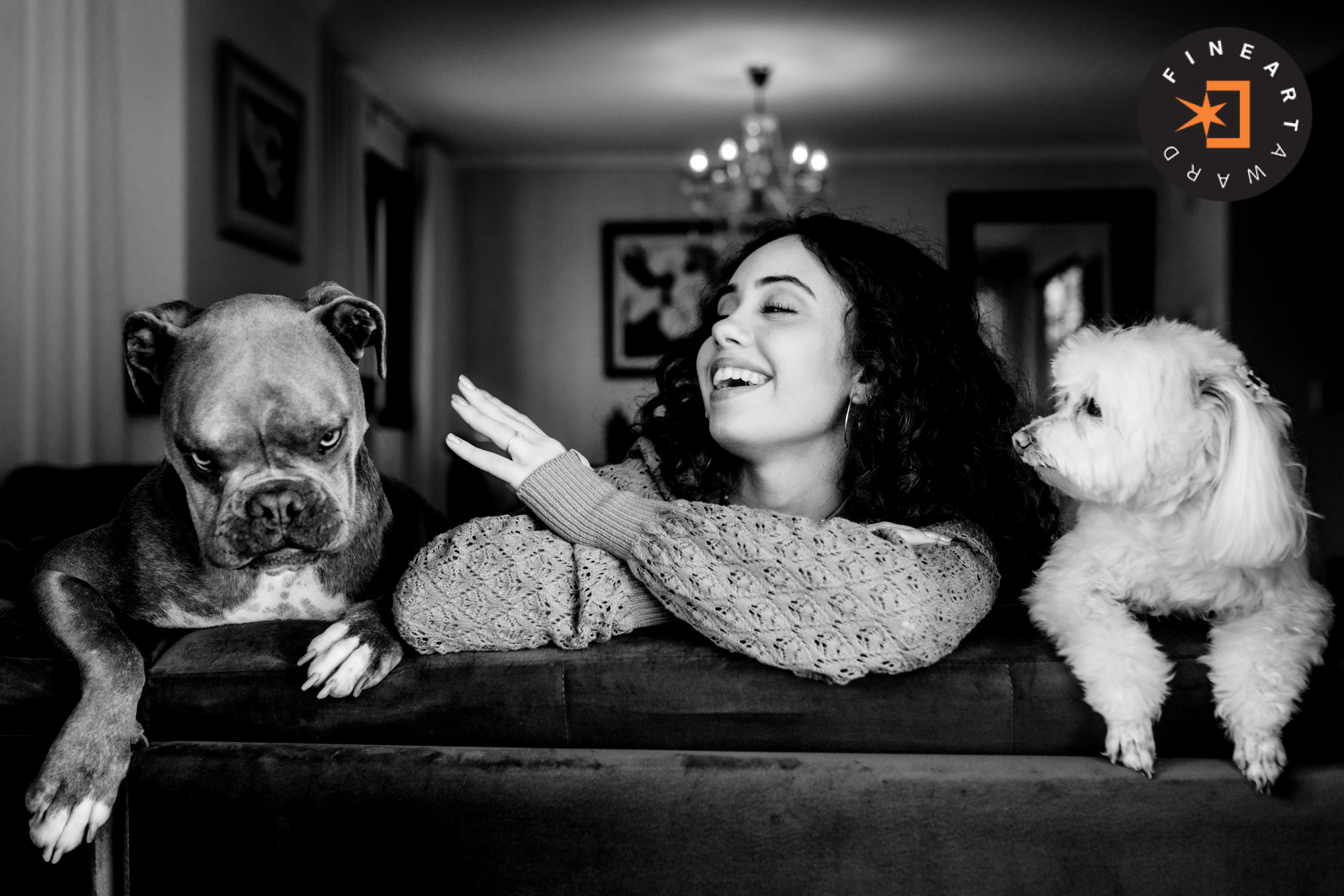 Foto por {{ $image->photographer_username }}