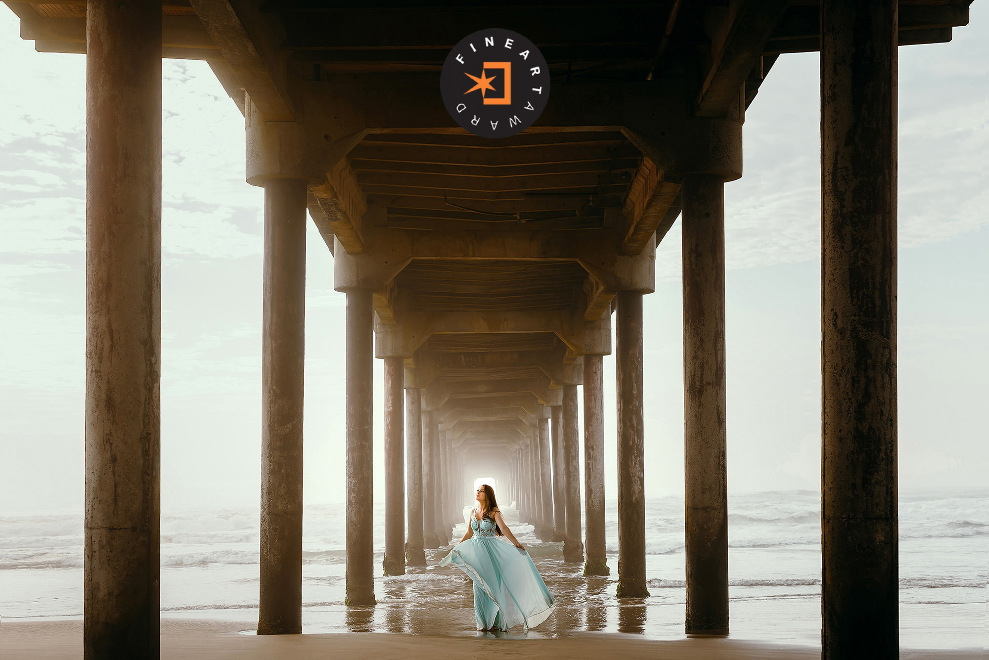 Foto por {{ $image->photographer_username }}