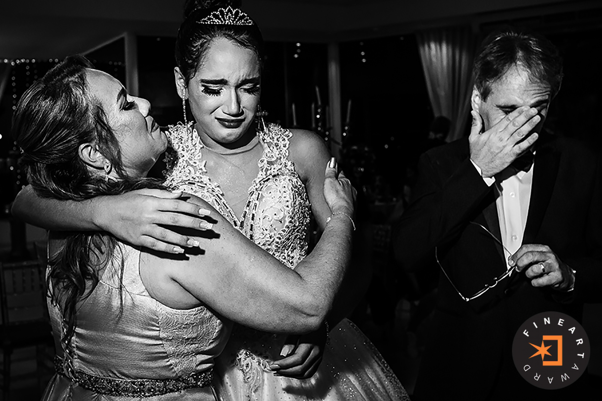 Foto por {{ $image->photographer_username }}