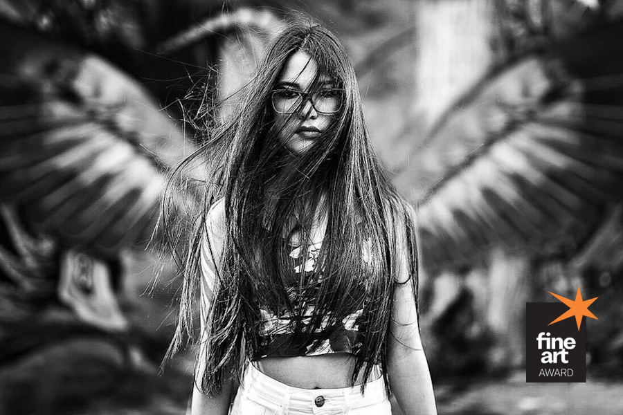 Foto por {{ $image->photographer_username }}