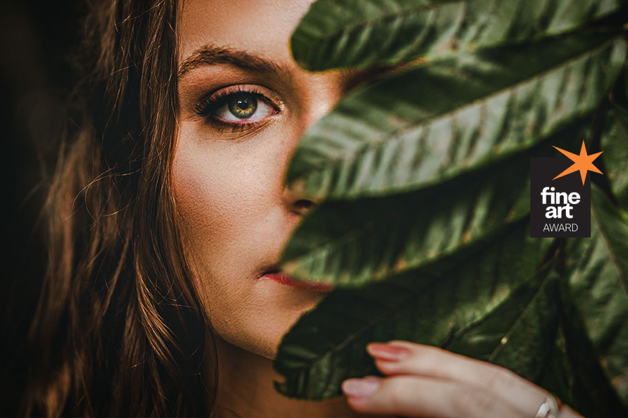 Foto por {{ $image->photographer_username }}