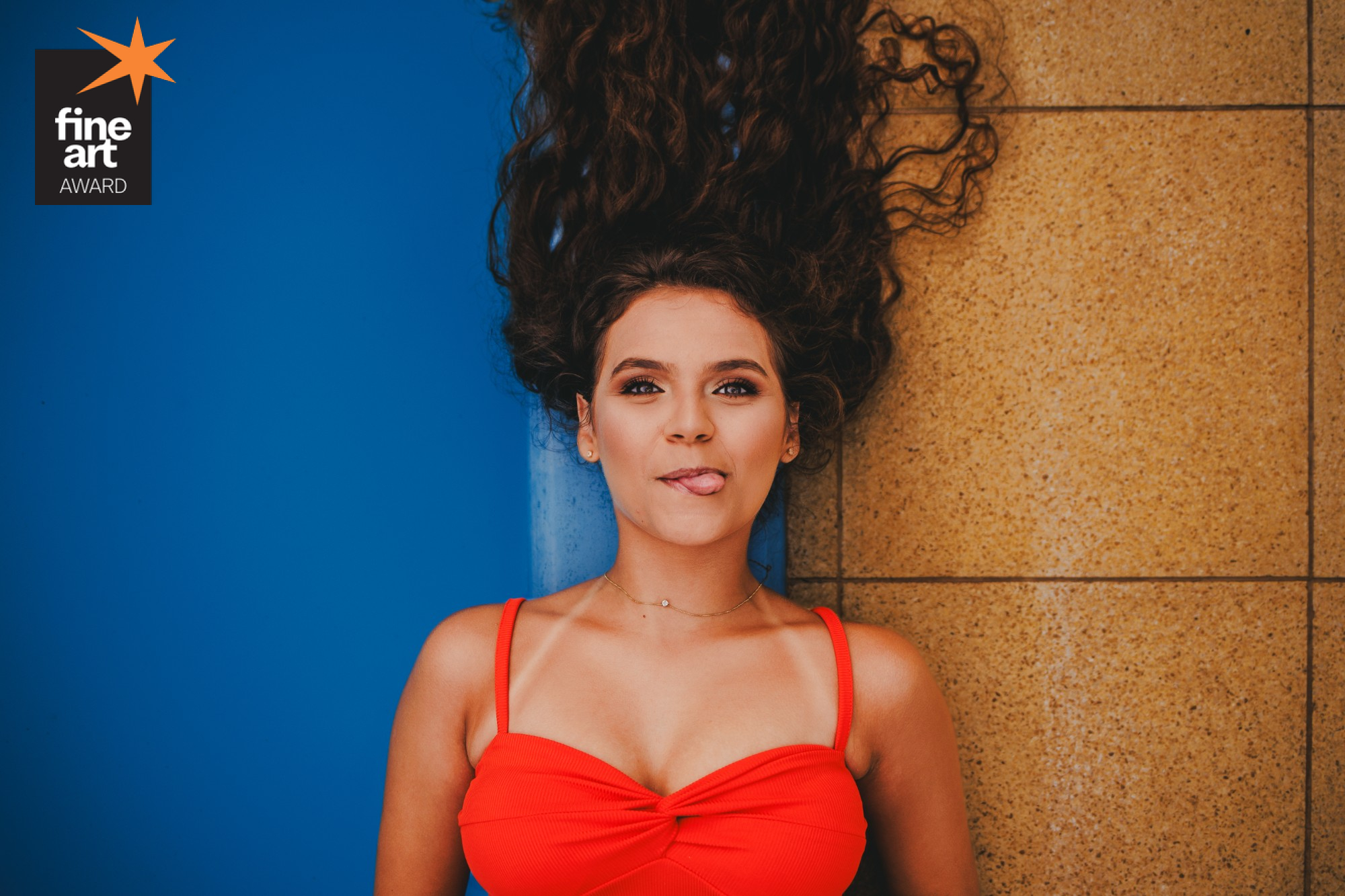 Foto por {{ $image->photographer_username }}