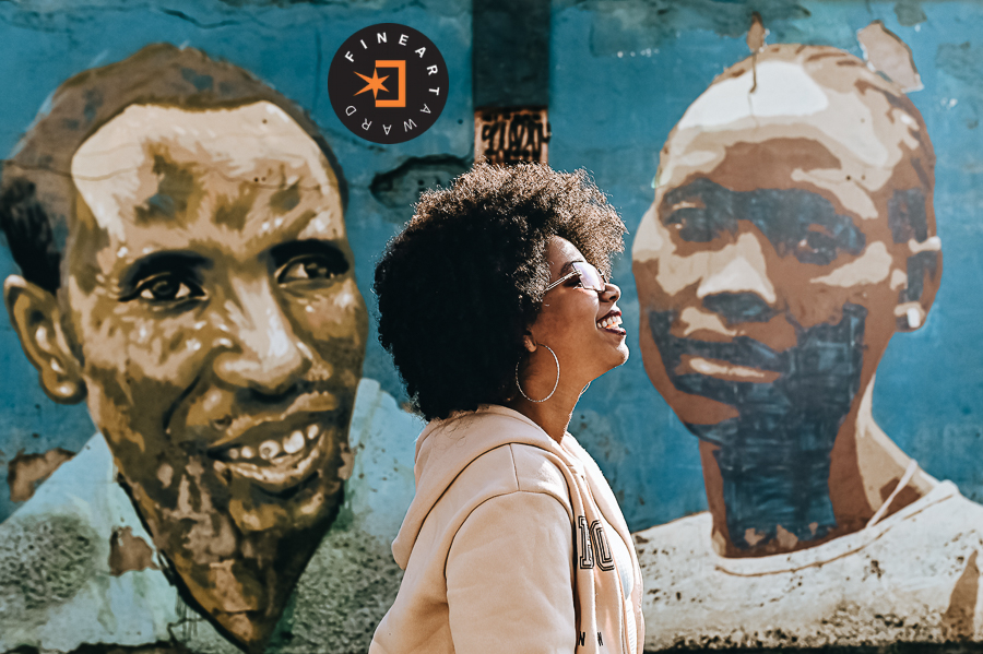 Foto por {{ $image->photographer_username }}