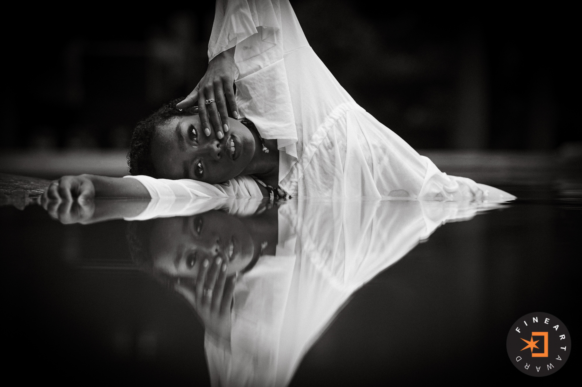 Foto por alyssonoliveira