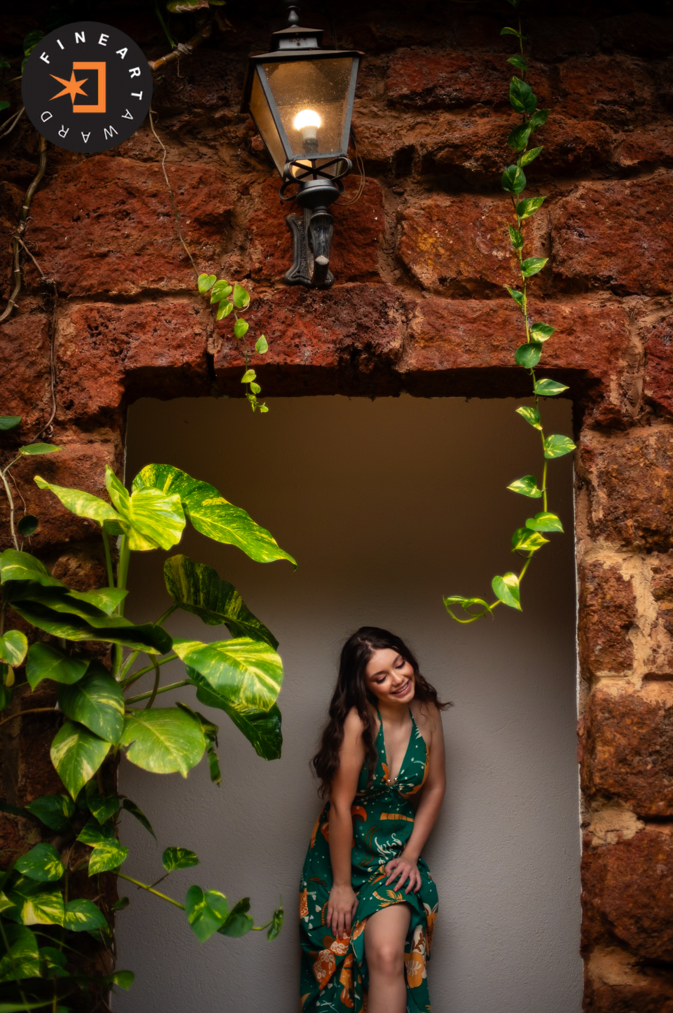 Foto por {{ $entry->photographer_username }}