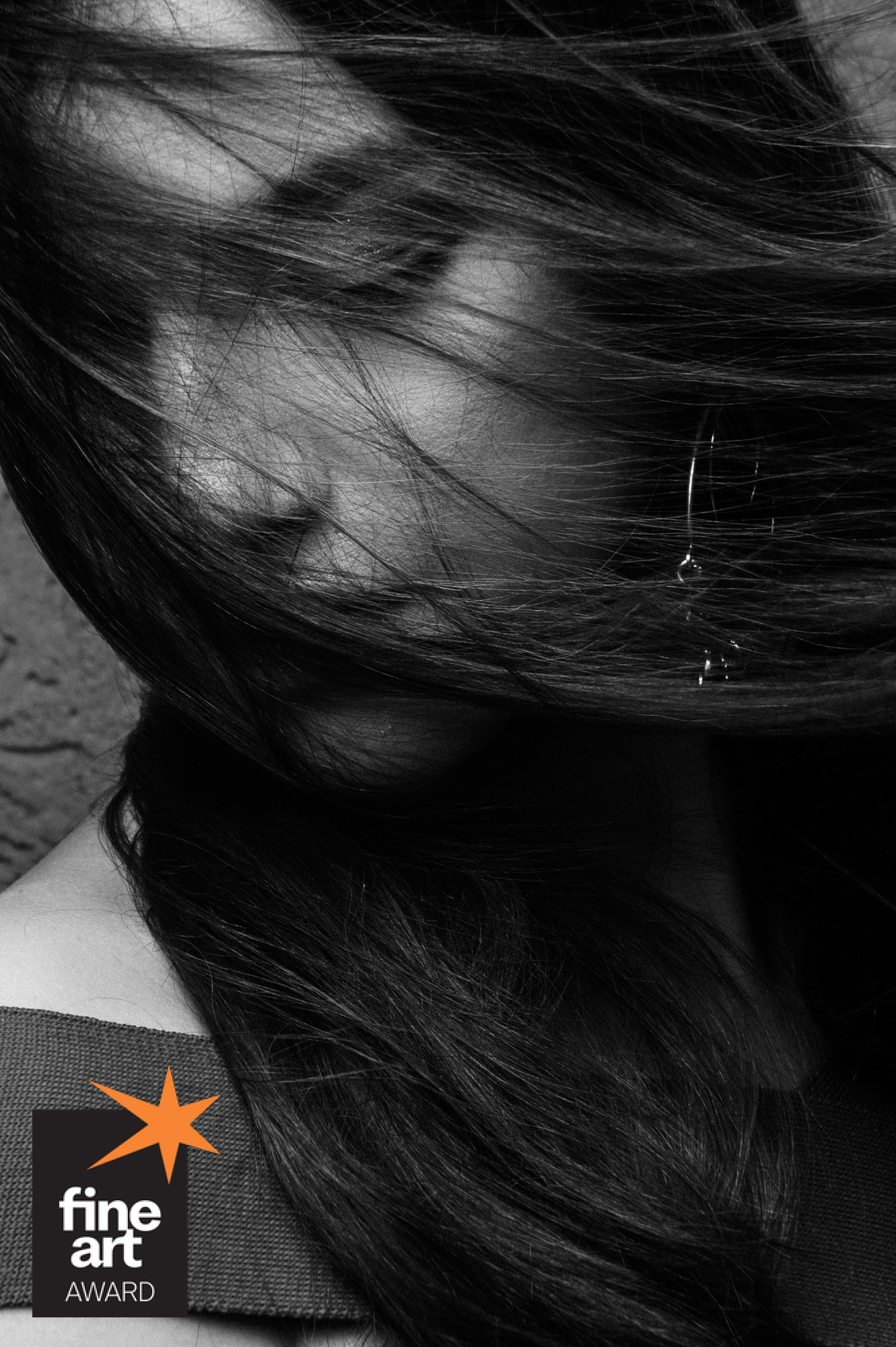 Foto por alyssonoliveira