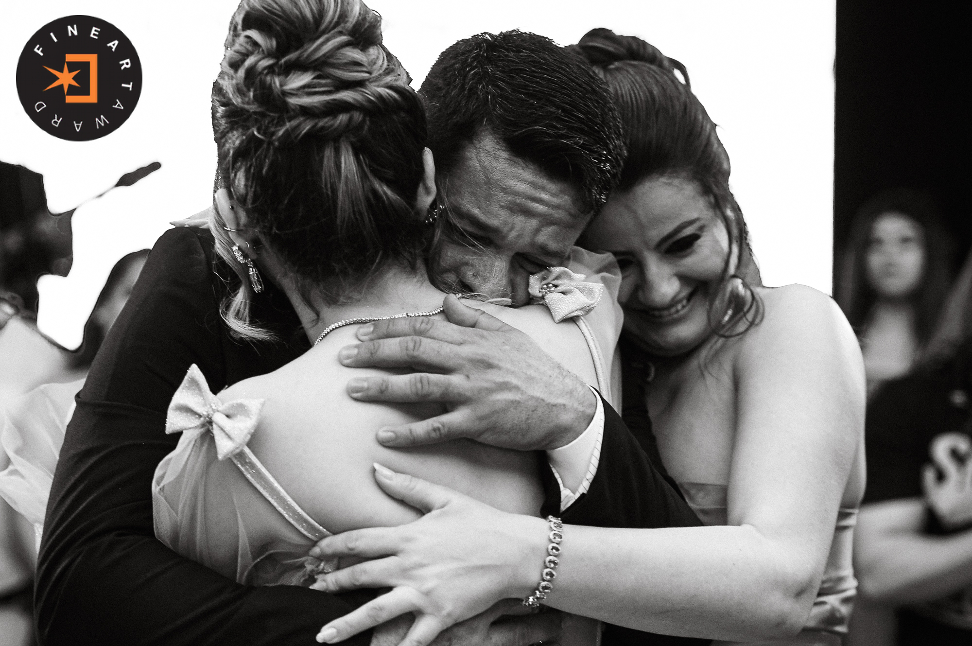 Foto por alyssonoliveira