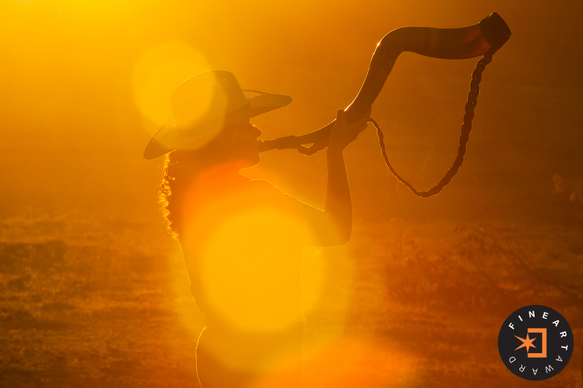 Foto por alyssonoliveira