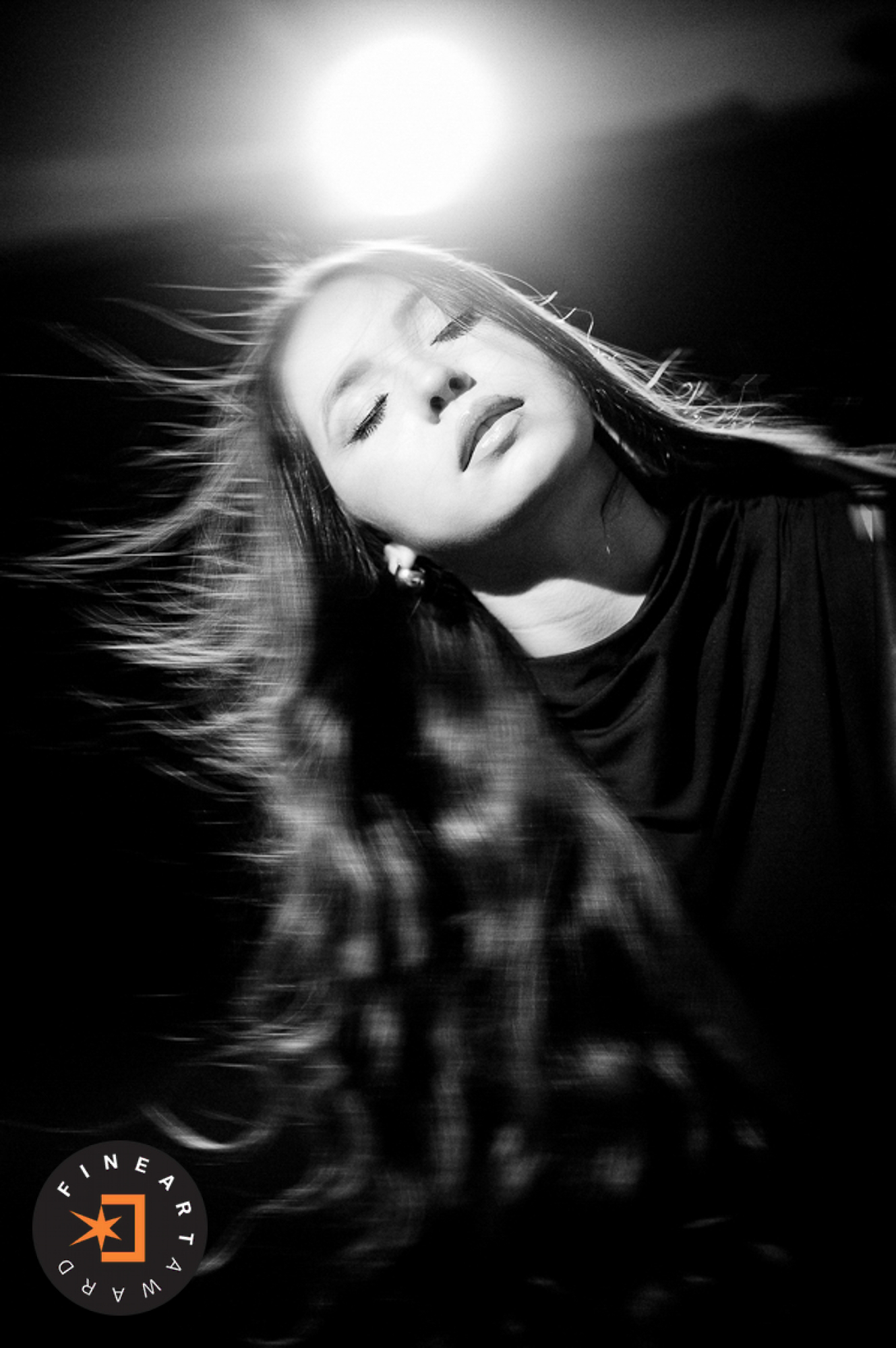 Foto por alyssonoliveira