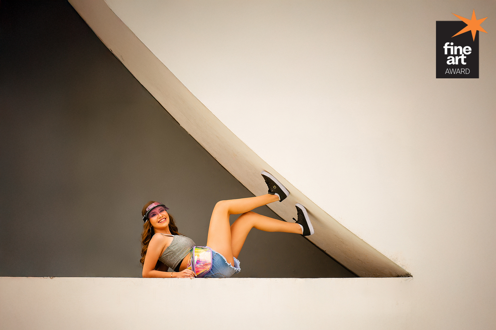 Foto por alyssonoliveira