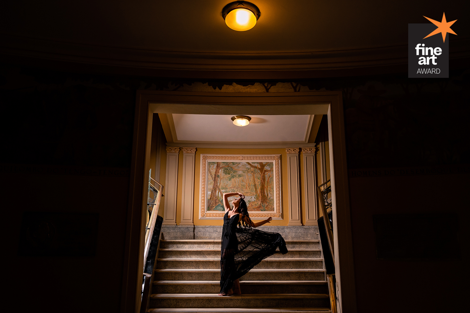 Foto por alyssonoliveira