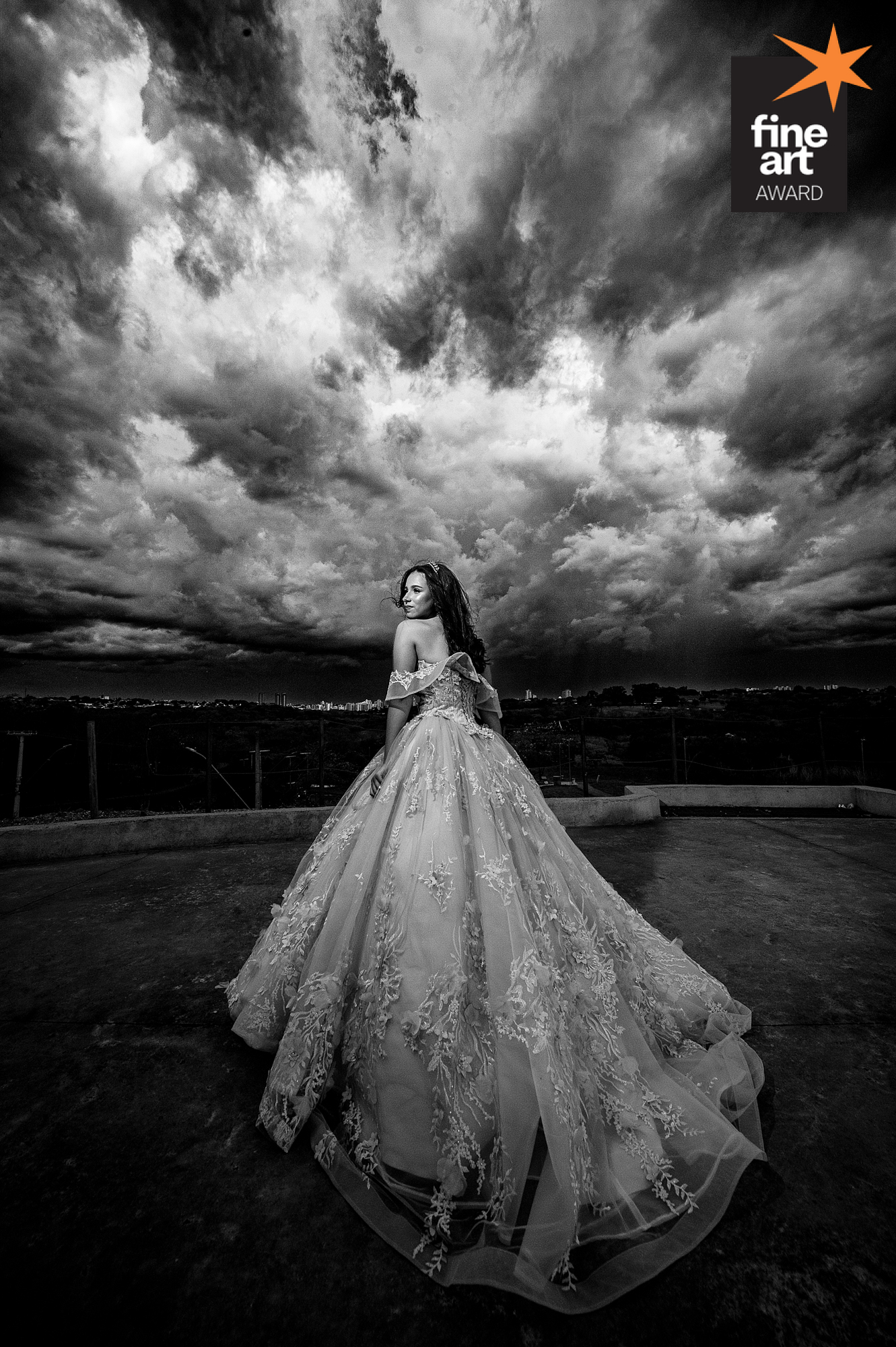 Foto por alyssonoliveira