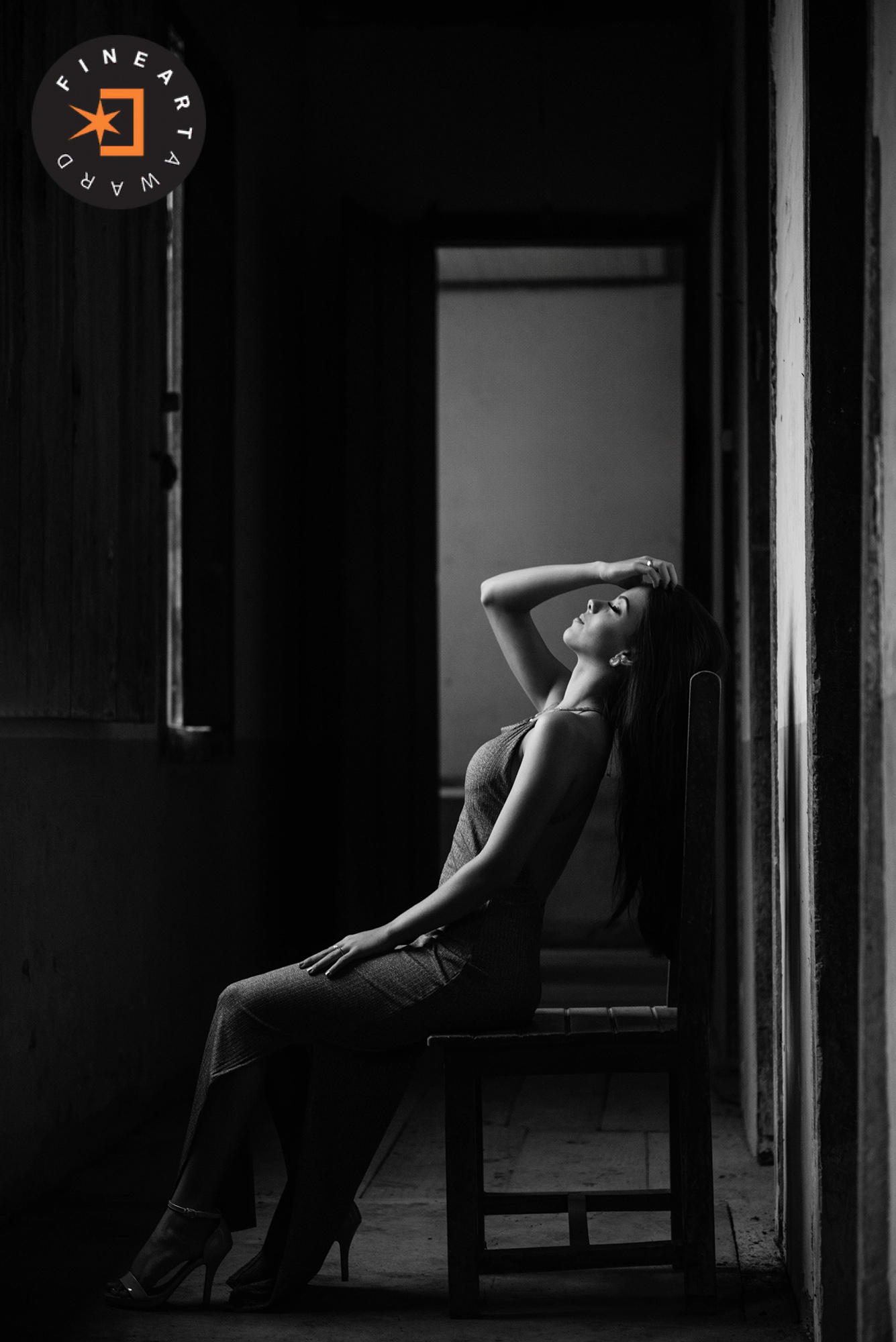 Foto por cleversonmontanha