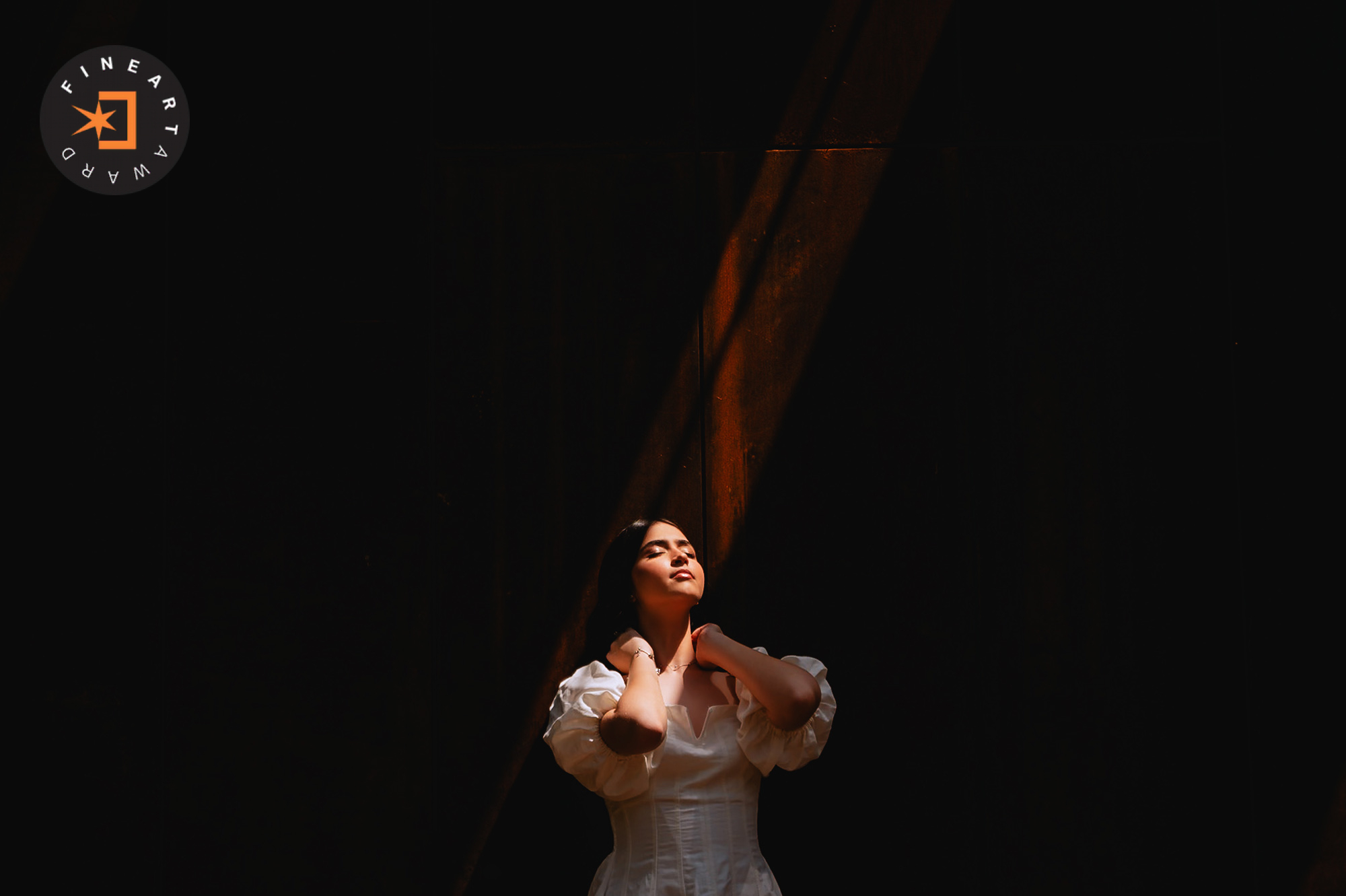 Foto por cleversonmontanha