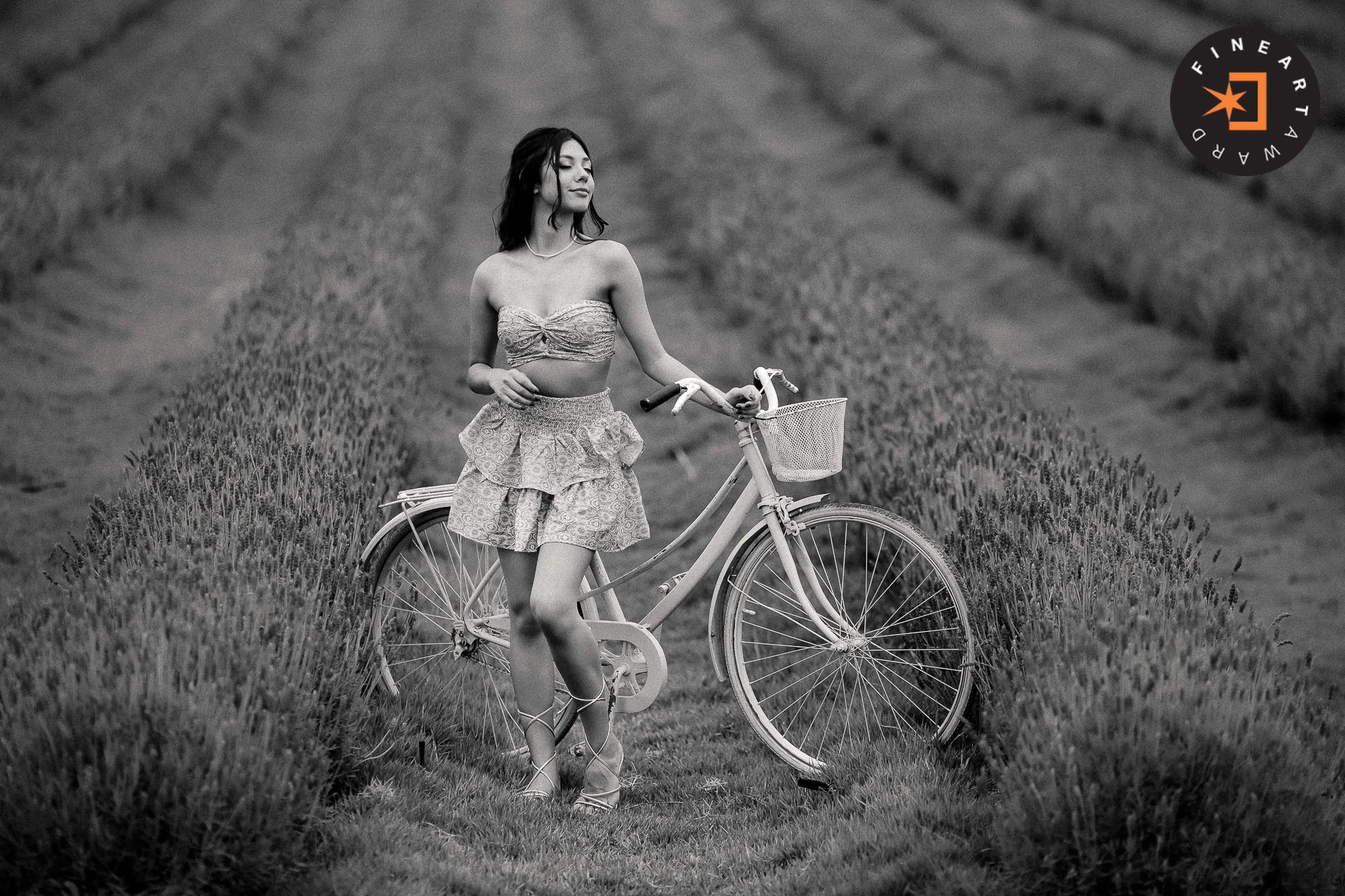 Foto por dantchescocardoso