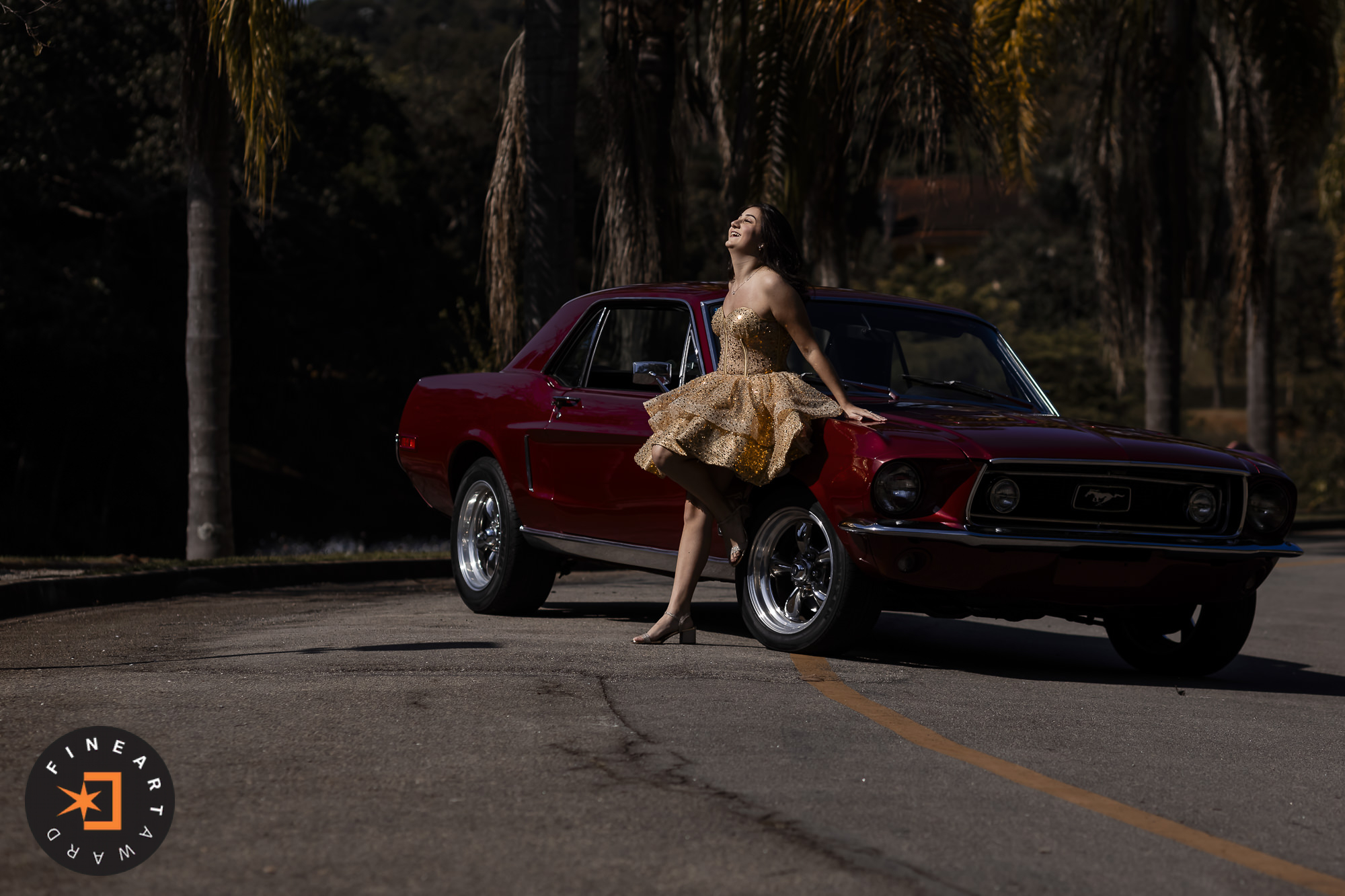 Foto por dantchescocardoso