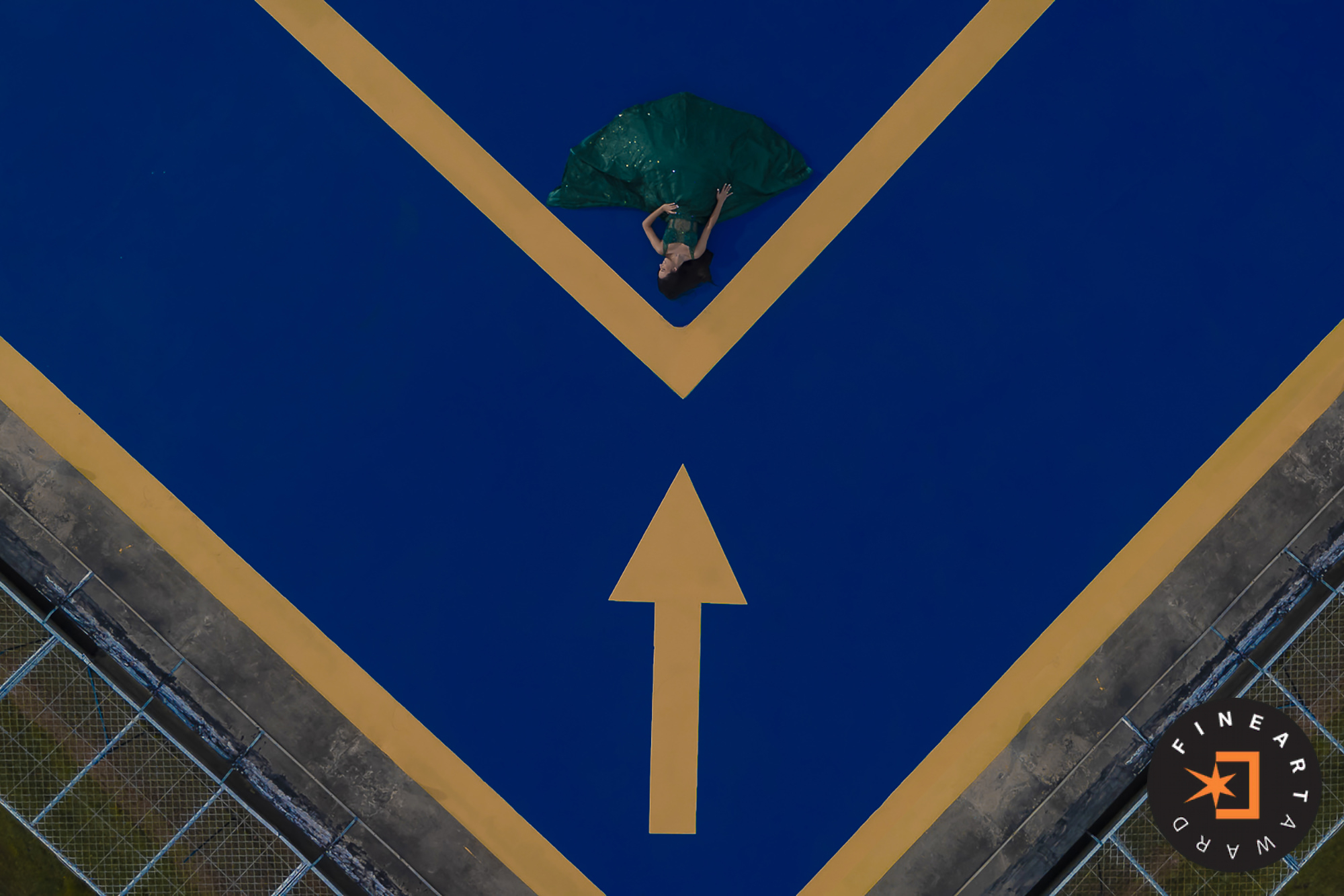 Foto por dantchescocardoso