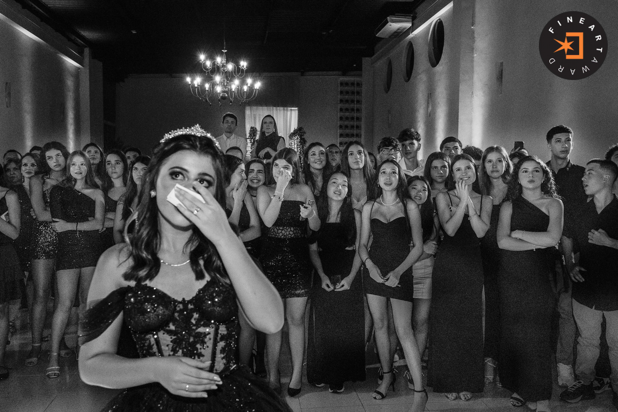 Foto por dantchescocardoso